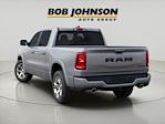 New 2026 Ram 1500 Big Horn Crew Cab for sale #JR28301 - photo 3