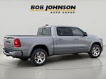 New 2026 Ram 1500 Big Horn Crew Cab for sale #JR28301 - photo 4