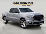 New 2026 Ram 1500 Big Horn Crew Cab for sale #JR28301 - photo 5