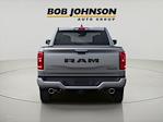 New 2026 Ram 1500 Big Horn Crew Cab for sale #JR28301 - photo 7