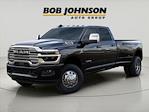 New 2026 Ram 3500 Laramie Crew Cab for sale #JR28302 - photo 1