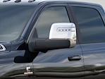 New 2026 Ram 3500 Laramie Crew Cab for sale #JR28302 - photo 12