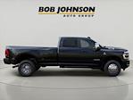 New 2026 Ram 3500 Laramie Crew Cab for sale #JR28302 - photo 21