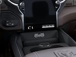 New 2026 Ram 3500 Laramie Crew Cab for sale #JR28302 - photo 24