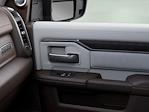 New 2026 Ram 3500 Laramie Crew Cab for sale #JR28302 - photo 25