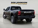 New 2026 Ram 3500 Laramie Crew Cab for sale #JR28302 - photo 3