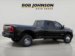 New 2026 Ram 3500 Laramie Crew Cab for sale #JR28302 - photo 4