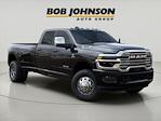 New 2026 Ram 3500 Laramie Crew Cab for sale #JR28302 - photo 5