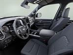 New 2026 Ram 1500 Big Horn Crew Cab for sale #JR28305 - photo 22