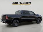 New 2026 Ram 1500 Big Horn Crew Cab for sale #JR28305 - photo 4