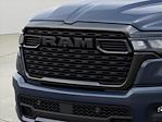 New 2026 Ram 1500 Big Horn Crew Cab for sale #JR28306 - photo 11