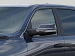 New 2026 Ram 1500 Big Horn Crew Cab for sale #JR28306 - photo 12