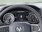 New 2026 Ram 1500 Big Horn Crew Cab for sale #JR28306 - photo 17