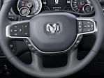 New 2026 Ram 1500 Big Horn Crew Cab for sale #JR28306 - photo 19