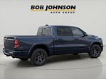 New 2026 Ram 1500 Big Horn Crew Cab for sale #JR28306 - photo 4