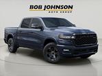 New 2026 Ram 1500 Big Horn Crew Cab for sale #JR28306 - photo 5