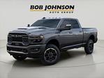 New 2026 Ram 2500 Rebel Crew Cab for sale #JR28312 - photo 1