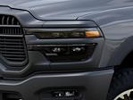 New 2026 Ram 2500 Rebel Crew Cab for sale #JR28312 - photo 10