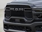 New 2026 Ram 2500 Rebel Crew Cab for sale #JR28312 - photo 11