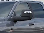 New 2026 Ram 2500 Rebel Crew Cab for sale #JR28312 - photo 12