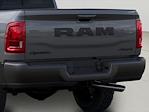 New 2026 Ram 2500 Rebel Crew Cab for sale #JR28312 - photo 13