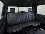 New 2026 Ram 2500 Rebel Crew Cab for sale #JR28312 - photo 15