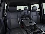 New 2026 Ram 2500 Rebel Crew Cab for sale #JR28312 - photo 16