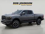 New 2026 Ram 2500 Rebel Crew Cab for sale #JR28312 - photo 2