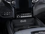 New 2026 Ram 2500 Rebel Crew Cab for sale #JR28312 - photo 24
