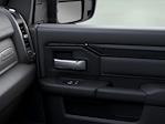 New 2026 Ram 2500 Rebel Crew Cab for sale #JR28312 - photo 25