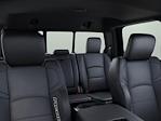 New 2026 Ram 2500 Rebel Crew Cab for sale #JR28312 - photo 26