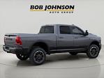 New 2026 Ram 2500 Rebel Crew Cab for sale #JR28312 - photo 4