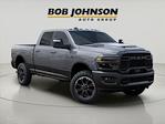 New 2026 Ram 2500 Rebel Crew Cab for sale #JR28312 - photo 5