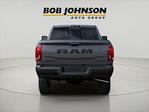 New 2026 Ram 2500 Rebel Crew Cab for sale #JR28312 - photo 7