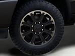 New 2026 Ram 2500 Rebel Crew Cab for sale #JR28312 - photo 8