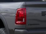 New 2026 Ram 2500 Rebel Crew Cab for sale #JR28312 - photo 9
