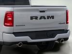 New 2026 Ram 1500 Big Horn Crew Cab for sale #JR28313 - photo 13
