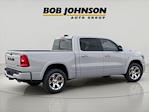 New 2026 Ram 1500 Big Horn Crew Cab for sale #JR28313 - photo 4