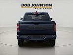 New 2026 Ram 1500 Big Horn Crew Cab for sale #JR28315 - photo 7