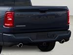 New 2026 Ram 1500 Big Horn Crew Cab for sale #JR28317 - photo 13