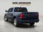 New 2026 Ram 1500 Big Horn Crew Cab for sale #JR28317 - photo 3