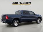 New 2026 Ram 1500 Big Horn Crew Cab for sale #JR28317 - photo 4