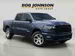 New 2026 Ram 1500 Big Horn Crew Cab for sale #JR28317 - photo 5