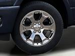 New 2026 Ram 1500 Big Horn Crew Cab for sale #JR28317 - photo 8