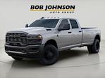 New 2026 Ram 3500 Tradesman Crew Cab for sale #JR28322 - photo 1