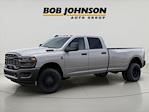 New 2026 Ram 3500 Tradesman Crew Cab for sale #JR28322 - photo 2