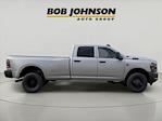 New 2026 Ram 3500 Tradesman Crew Cab for sale #JR28322 - photo 21