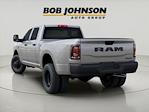 New 2026 Ram 3500 Tradesman Crew Cab for sale #JR28322 - photo 3