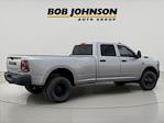 New 2026 Ram 3500 Tradesman Crew Cab for sale #JR28322 - photo 4