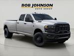 New 2026 Ram 3500 Tradesman Crew Cab for sale #JR28322 - photo 5